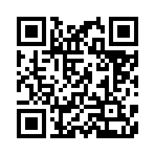QR Code for 3HDssvxEDaxXvJRc7BdcDwR12XWKdQGLTW