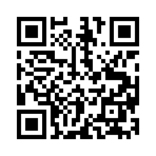 QR Code for 3HDszUcmExYzo2GUsKdHnXMquBf79RLumY