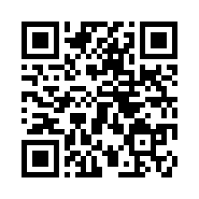 QR Code for 3HDt2LiDG2SzyZkSBxN4h5HgivoscbP4mj