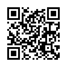 QR Code for 3HDt3FtbULbpNrZZMfgL4Ru9txAgCVLE9K