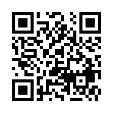 QR Code for 3HDt9ymf4Hqh42eGNv6HpP2BTXrm55JCZp