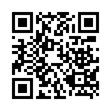 QR Code for 3HDtG7fHi2wkpq456u6AYSfcPb6bwvJMiD