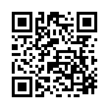 QR Code for 3HDtHAKmHLWq9BHvN52i2d6KyLHicR96DJ