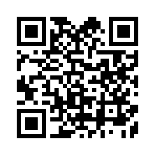 QR Code for 3HDtKwNHiXCBJqW4duo7askyz7Cz3n99o1