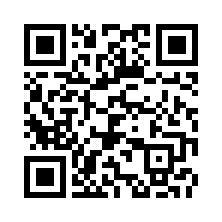 QR Code for 3HDtT79epE1uBoPVbF1sFZeYtR5XRifsMP