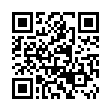 QR Code for 3HDtZJ5KtSTsPxF4P7zhyBjb15VoBipCAz