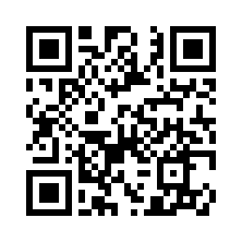 QR Code for 3HDtb8VDEhmwuNmozNBMH42Hsghtkrd57D