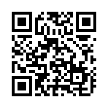 QR Code for 3HDtmPMA7wh2SPRd5MthfKy8v7jFKbDq2P