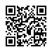 QR Code for 3HDtq9j3jJk2aeokLitTVJsZsZFPMMH1XM