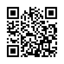 QR Code for 3HDtqDWookExBCfsUoLSxLWzubTq544nzY