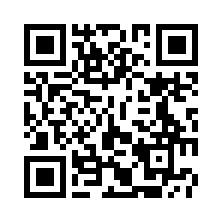 QR Code for 3HDu99zenme8mcjk4vYYDRgDXifCbZvUfL