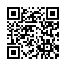 QR Code for 3HDuLgZd3415SSnuWW7WFaJHJA4cBZWZLr