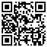 QR Code for 3HDuZ2eAptboxUqjJobqhZsStmC7MoW9CU