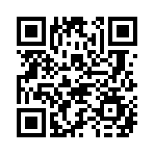 QR Code for 3HDuZXMkr7oP3L2fQc2c5SqC8o7Y1BA1Rd