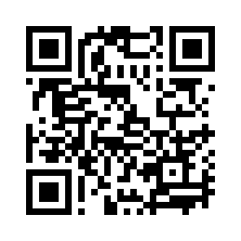 QR Code for 3HDud6D3AgzzYo49w3XTPMsLeRfBVchY1X