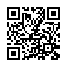 QR Code for 3HDufvGRCpP1M7WL4ZfCYZRACFikdLKazL