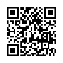 QR Code for 3HDuhSngwCD9ZzCcACc86P83ny3CfMUVoY