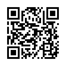QR Code for 3HDujhVKvMAZNcMFjTB6UT8v7HaPuihDeS