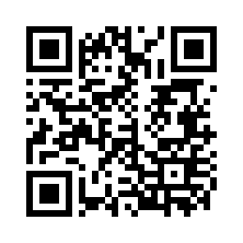 QR Code for 3HDumsw6AkAJbAcWBDUXCpiTQYnkccwvfE