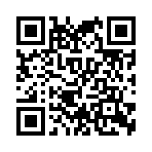 QR Code for 3HDumudC4Pc2y6yovKVVdDSTTnCFjt8E2M