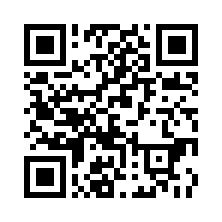 QR Code for 3HDuo4oMwuCrCAdAVD3vkYDpDaACYsaiaQ