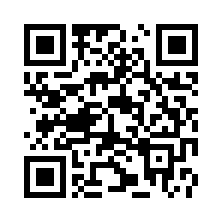 QR Code for 3HDupQ9aoeS3LjhtDRzuPb3ZZr8pWdVVBq