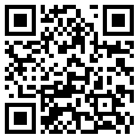 QR Code for 3HDuwguV5RKfcMpHogtXPgrz8DVB9NwvYV