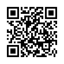 QR Code for 3HDv8BKCdxmFD6JCftvgmXh1Hb2owLmYv3