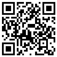 QR Code for 3HDvDKPJUpb3p3RgMoAtn1WfGeHAhkeNkt