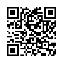 QR Code for 3HDvGw71QWtrRP93gCsrFyZXMs59FQgeJ2