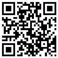 QR Code for 3HDvGzxuYoZki2usJFAP6yLGeGH1qNGJr2