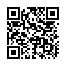 QR Code for 3HDvJiMFnx2GncZtv5gZZKhf2Mj1FBAWrt