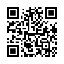 QR Code for 3HDvNSgFWbPrsDWBEZd4ctaD7uVB8QsemY