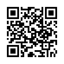 QR Code for 3HDvTtaJsGeR1rR5kbC4r4TNUNgZQqMH4d