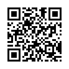 QR Code for 3HDve5iFKWNHBK91oUAxFDvUHqWMeix9RH