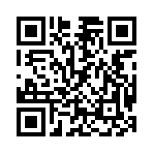 QR Code for 3HDvn9revtLPgQ8r7cTDCjC1nWKffWKUBm