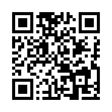 QR Code for 3HDvtL2WUitP6kJ3cizbkHFQT5SVUXBtBX