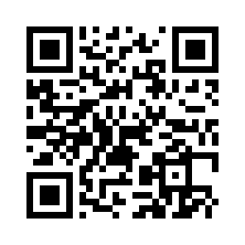 QR Code for 3HDvxLRzihUE6GHvpbMPBRNWjr7BM8yu2t