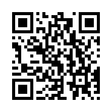 QR Code for 3HDvzVQbX8eZ52Ggecc4fL8FhAwGfBDVqq