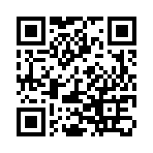 QR Code for 3HDw4HayUbn3RPPx11SQhSnL22MH1m7yAM