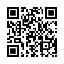QR Code for 3HDw4xiqYPuQchd5wTukJsUyS5RTnWUJmA