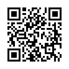 QR Code for 3HDw6ZSNvhiE1ku8BX4a6NZDALdBbpcPfk