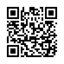 QR Code for 3HDwC2Rr7WCCpRcNd1pxdEvmp3se929wHP