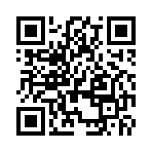 QR Code for 3HDwD2ynvSFUPUwraZGXNmYLdxsBSCf5LN