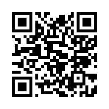 QR Code for 3HDwJA29NsYPR8rxLyda526YyUHDb1QXjb
