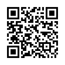 QR Code for 3HDwSm1J34kWgFfE7e5GUZDjJJCPKNPMjd