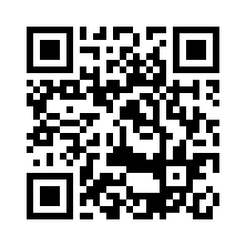 QR Code for 3HDwTheDTCs1i9nH9sfh3ofZuGDjTPdNFr