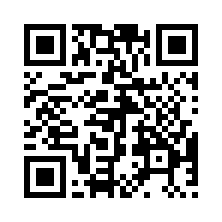 QR Code for 3HDwVXtsUeUQPVR3K7uJ9Qf5PXv7uMYbND
