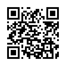 QR Code for 3HDwVtNieKeFtd2WVAiphavdvTUYL1cFan