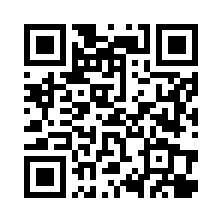 QR Code for 3HDwcaLSVNNSrdFR3nhvRu2JLsBu23DpkF